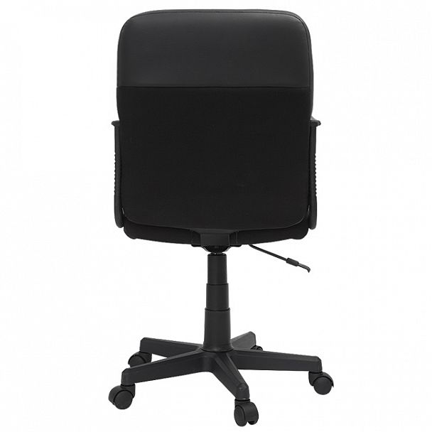 Кресло "Чери B" ТГ,  DO + TK - Вид 5