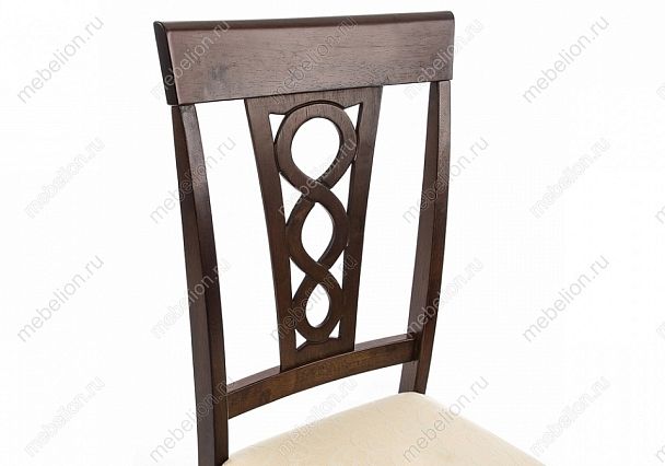 Стул Robin - Вид 5