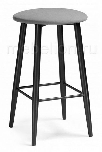 Табурет барный Гангток - Вид 1