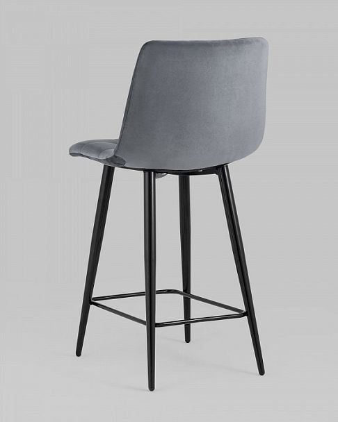 Стул барный Джанго - Вид 4