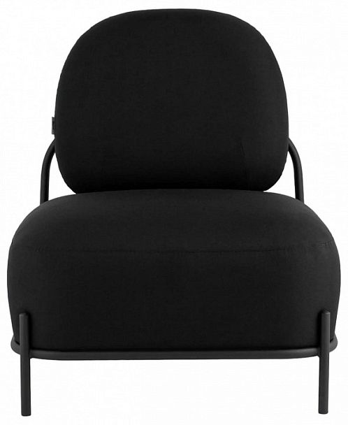 Кресло Стоун - Вид 2