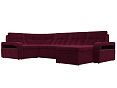 /catalog/kategorii/divany/p-obraznye-divany/divan-p-obraznyy-liga-035-pravyy-ugol-mikrovelvet-krasnyy/ - фотография