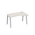 /catalog/kategorii/stoly/ergonomichnye-pismennye-stoly/stol-ergonomichnyy-pravyy-klassika-na-metallokarkase-tre-a4-a4-b3-044-bp-dub-metallokarkas-seryy/ - фотография