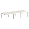 /catalog/kategorii/stoly/rabochie-stantsii-i-bench-sistemy/metal-system-quattro-r-st-na-6-rab-mesta-na-p-obraznom-m-k-50bp-sm-6-2-dub-navarra-seryy-metall-3600/ - фотография