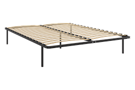 Основание разборное 1390х1980 (1.4) с опорами KO-1.4-01.0009 - Фото предпросмотра