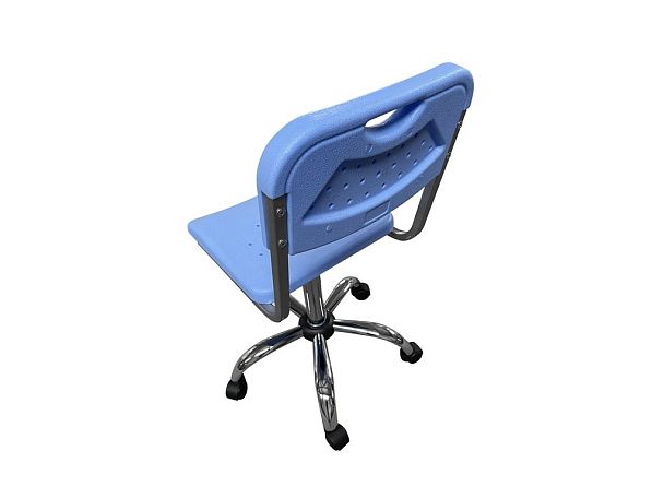 Стул ШС-16 (Р) (5-7 гр.) - Вид 4