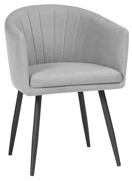 Стул Валета - Вид 1