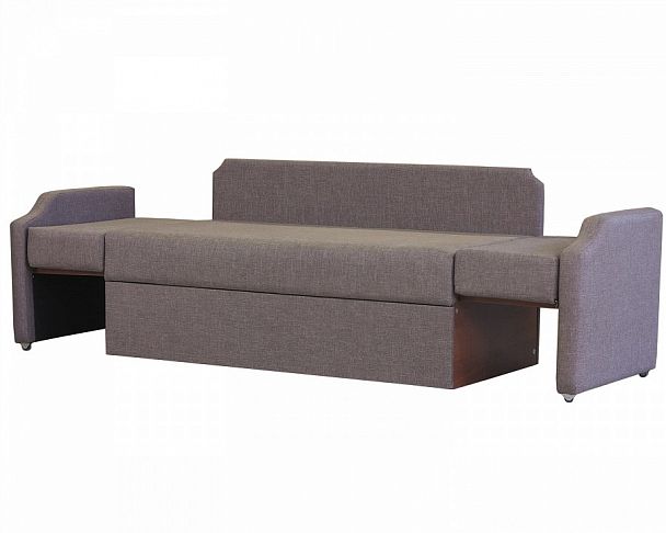 Диван-кушетка Малыш - Вид 5