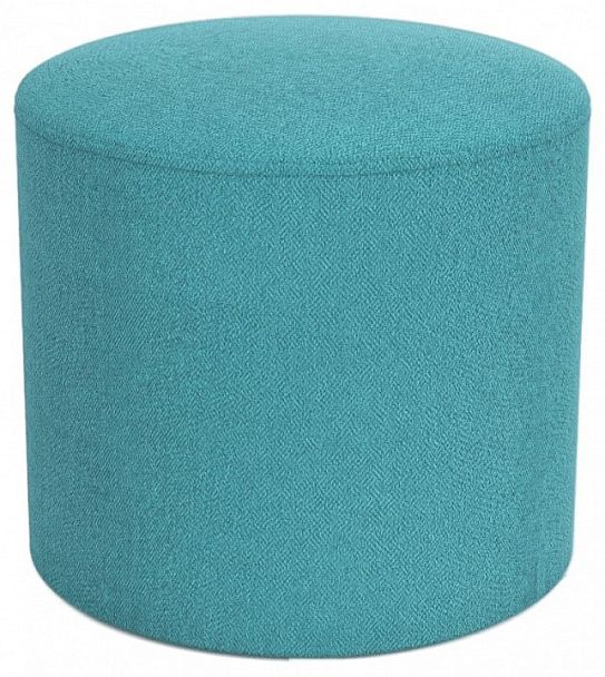 Пуф Сканди 3 - Вид 1