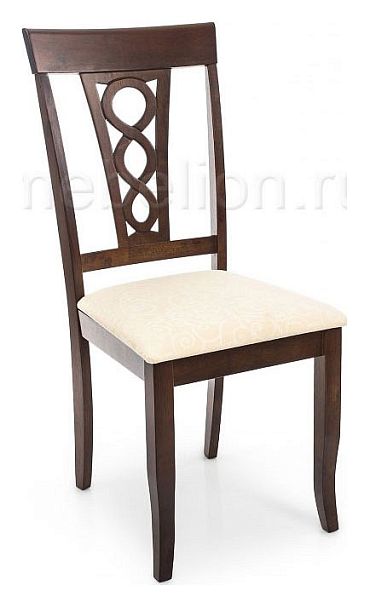 Стул Robin - Вид 1