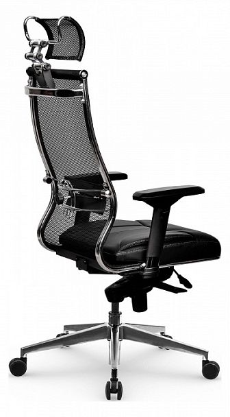 Кресло компьютерное SL-3.051 MPES z312298345 - Вид 3