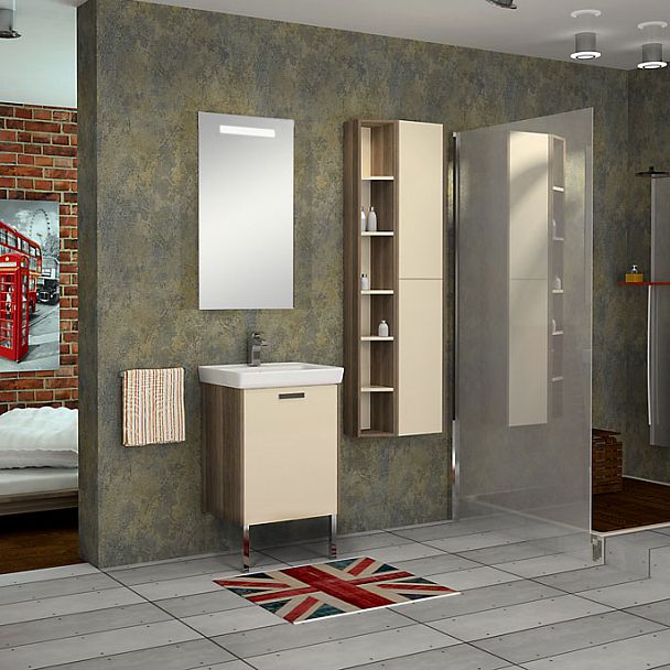 Набор "Йорк 50" mini - Вид 1