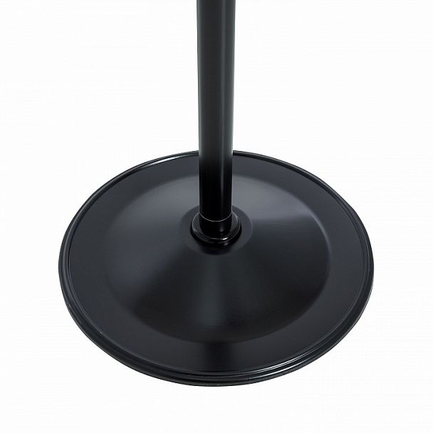 Вешалка-стойка Каро-2 - Вид 4