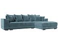 /catalog/kategorii/divany/uglovye-divany/uglovoy-divan-nordstar-pravyy-ugol-velyur-biryuzovyy/ - фотография