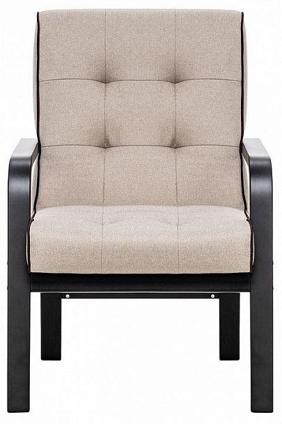 Кресло Leset Модена - Вид 2