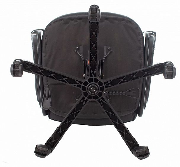 Кресло игровое ZOMBIE GAME 17 - Вид 8