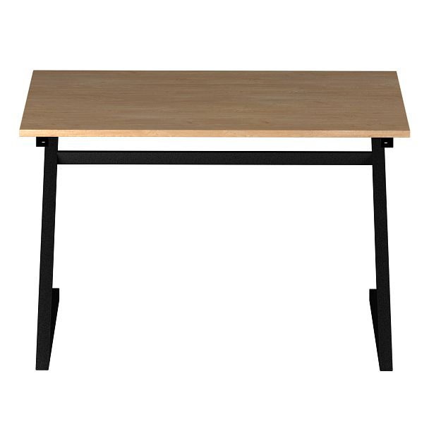 Стол Лофт-100 - Вид 4