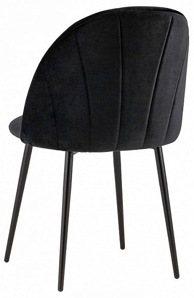 Стул Логан - Вид 5