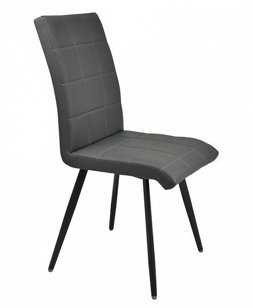 Стул Эмполи Лофт эмаль - Вид 1