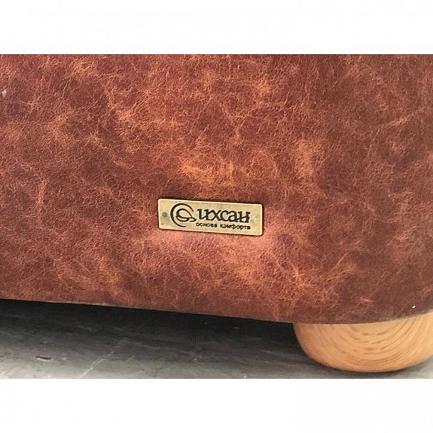 Диван угловой "Хьюстон" - Вид 8