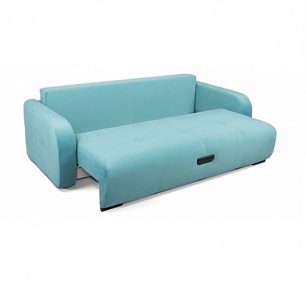 Диван "Энио" - Вид 3