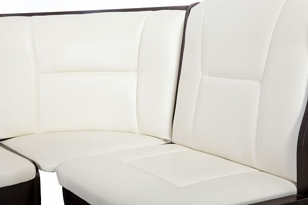 Уголок кухонный Нарцисс - Вид 4