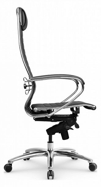 Кресло компьютерное K-1.04 MPES z312421644 - Вид 3