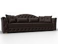 /catalog/kategorii/divany/pryamye-divany/divan-pryamoy-artis-ekokozha-chernyy-135066146/ - фотография