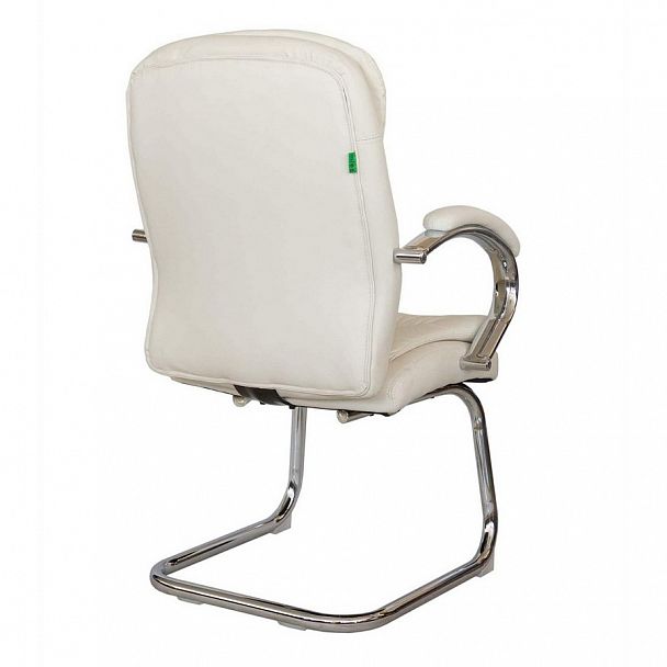 Кресло "Riva Chair" 9024-4 бежевый - Вид 4