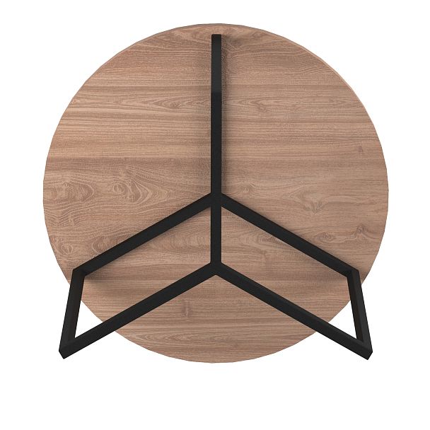 Стол журнальный Julia - Вид 5