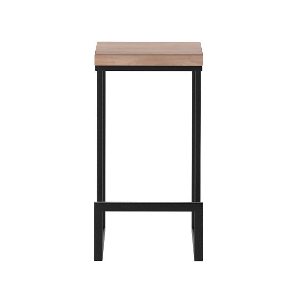 Стул Лофт-14 - Вид 3