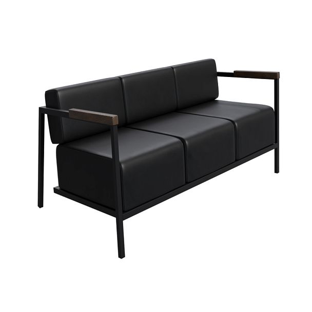 Диван Хэнк New 1 - Вид 1