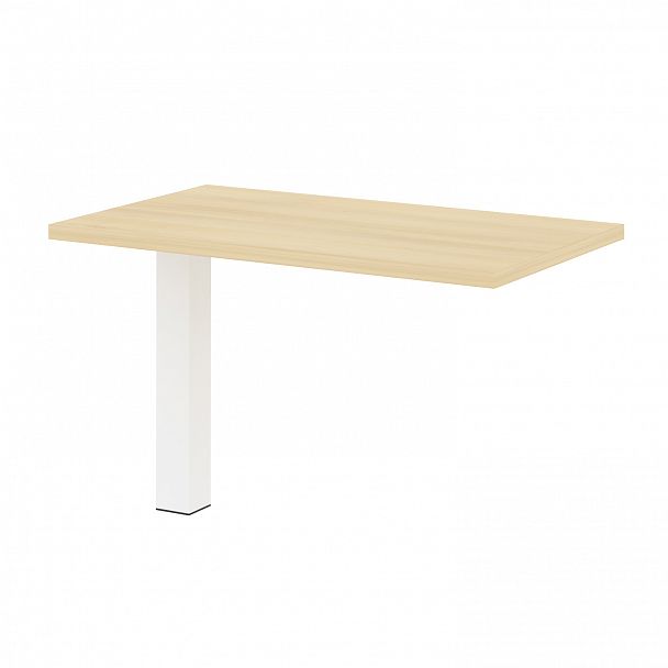 Брифинг "Yalta" LT.BR-2 акация лорка - Вид 3