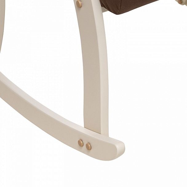 Кресло-качалка Leset Дэми - Вид 8