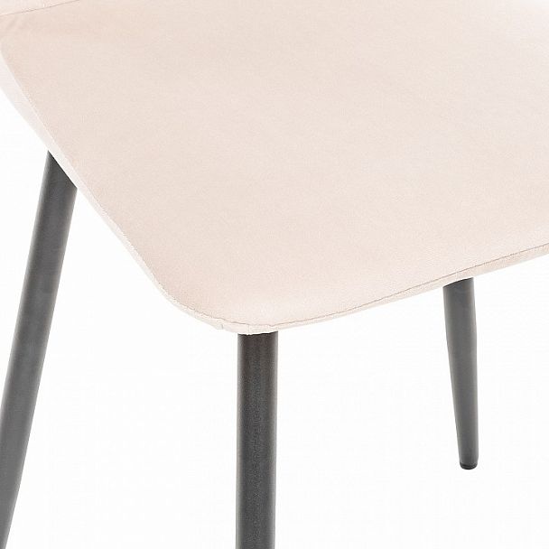 Стул Гувер - Вид 6