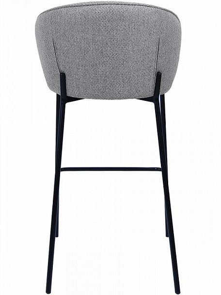 Стул барный Milan - Вид 4