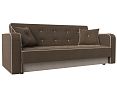 /catalog/kategorii/divany/pryamye-divany/pryamoy-divan-knizhka-tur-rogozhka-korichnevyy-2060028060/ - фотография