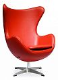 /catalog/kategorii/kresla/kresla-dlya-otdykha/kreslo-egg-chair-527274804/ - фотография
