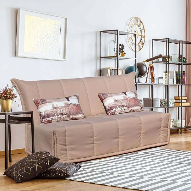 Диван "Лайм" 160 - Вид 6