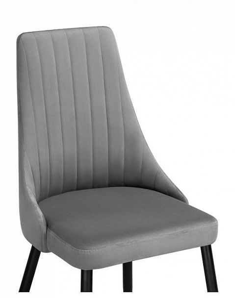 Стул Кора - Вид 5