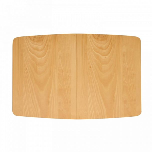 Стол обеденный Pavillion - Вид 8