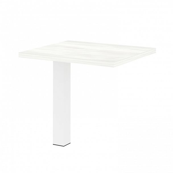 Брифинг "Yalta" LT.BR-1 снежная патина - Вид 3