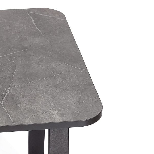 Стол обеденный Maltido - Вид 12