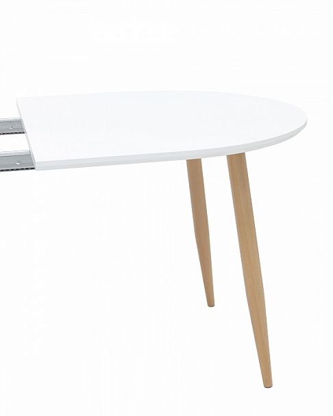 Стол обеденный Берген - Вид 7