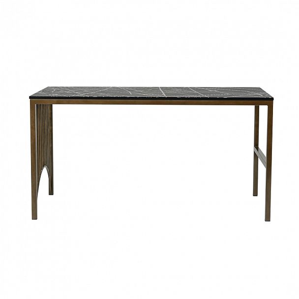 Стол Лофт Chuck - Вид 3