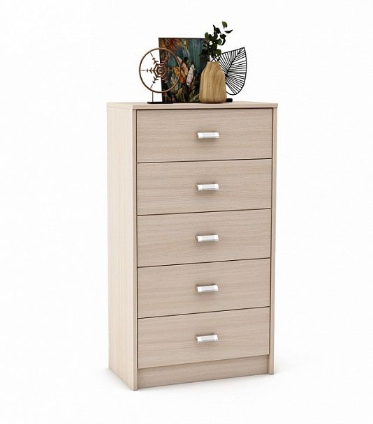 Комод Имидж-605 - Вид 1