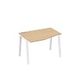 /catalog/kategorii/stoly/ergonomichnye-pismennye-stoly/stol-ergonomichnyy-levyy-tekhno-na-metallokarkase-tre-a4-a4-b3-061-bp-naturalnyy-dub-metallokarkas-b/ - фотография
