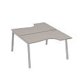 /catalog/kategorii/stoly/rabochie-stantsii-i-bench-sistemy/rabochaya-stantsiya-stoly-2kh140-ergonomichnye-klassika-karkastre-a4-a4-b3-184-bp-mokko-premium-meta-1657781222/ - фотография