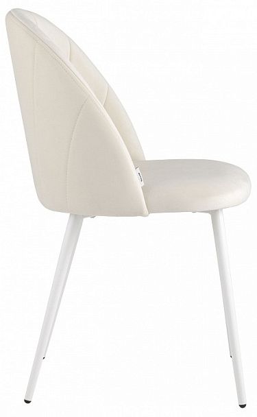 Стул Логан - Вид 3