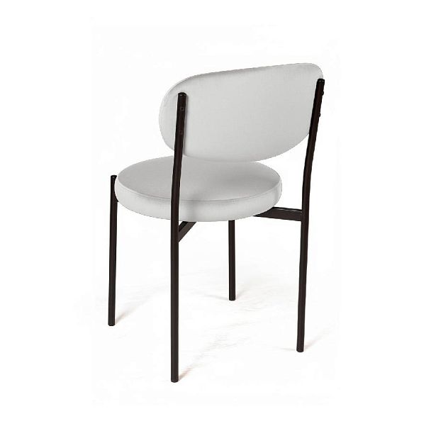 Стул Mason, бархат 04 - Вид 5